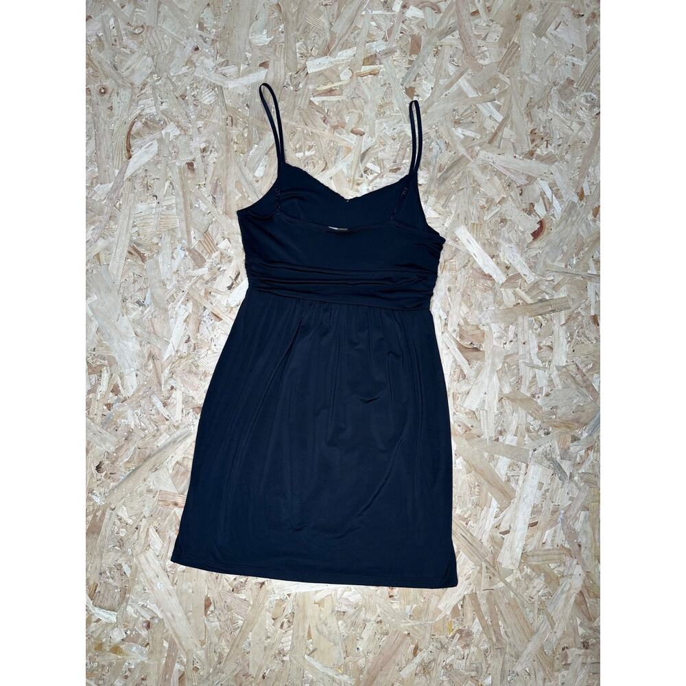 Soprano Women’s Strap Dress Sz M - Picture 6 of 7